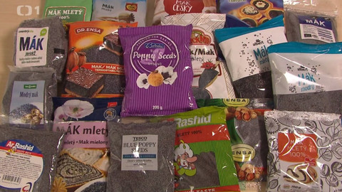 Černé ovce - 11. května 2021