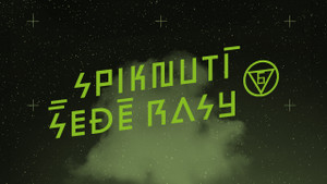 Obrázek pořadu Spiknutí šedé rasy