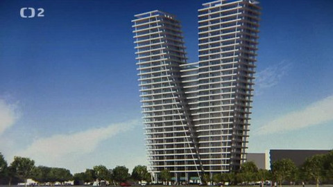 Nedej se! - Zákony hlídá Zelený kruh