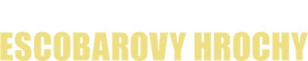 Zátah na Escobarovy hrochy