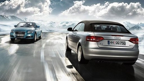 Auto Moto Revue - 18. července 2009