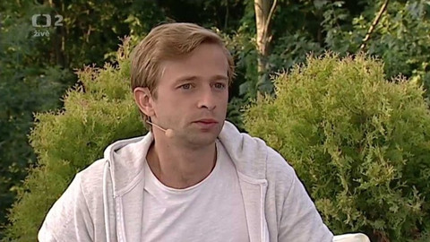 Dobré ráno - 6. srpna 2018