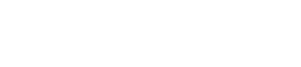 Variace na téma hledání tvarů