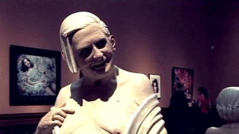 Q - 2. listopadu 2010