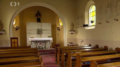 Týden v regionech (Brno) - 26. září 2020