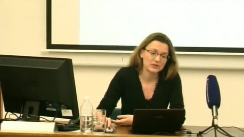 Univerzita Karlova on-line - Vietnamistika v Čechách aneb česko-vietnamské vábení