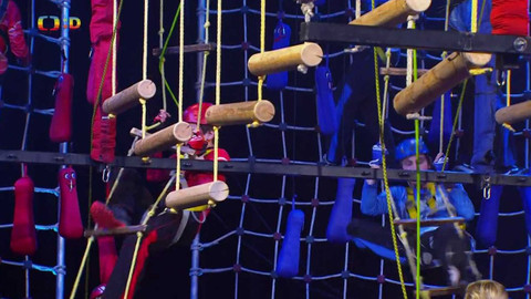 Bludiště - 18. září 2023