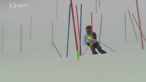 Olympiáda dětí a mládeže - Hry VII. zimní olympiády dětí a mládeže 2016