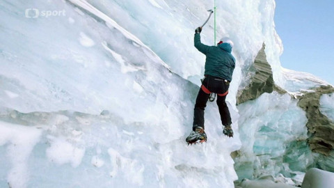 Vertikal - 12. prosince 2018