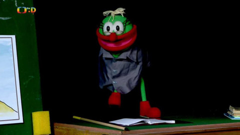 Studio Kamarád - 4. července 2021