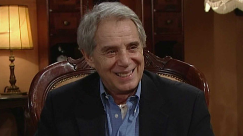 Úsměvy - Úsměvy Josefa Laufera