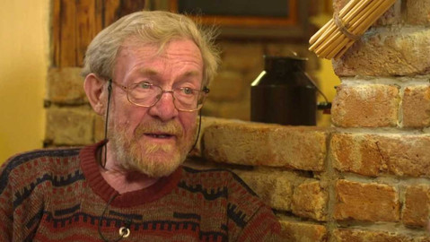 13. komnata - 13. komnata Jana Rejžka