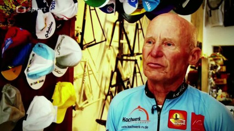 inCycle - 14. června 2014