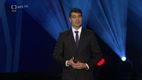 Ceny Národního památkového ústavu - Ceny Národního památkového ústavu 2024