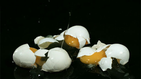 Teleapatyka - Vidím ti až do morku kostí