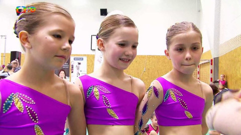 Lvíčata - 21. března 2020