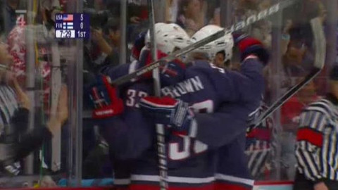 Hokej - Hokej 2010 I.