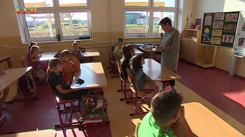 Zprávičky - 7. září 2021