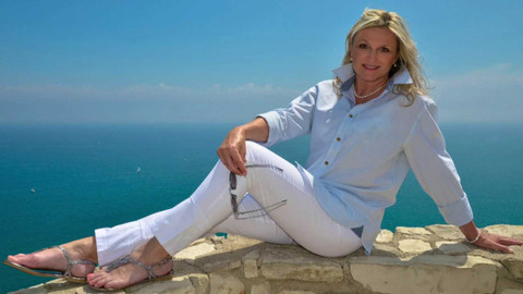 Babylon - 20. září