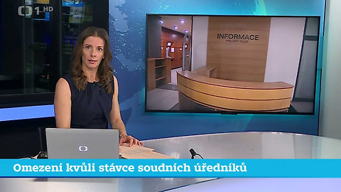 Události v regionech (sever a východ) - 7. října 2024