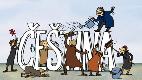 Dějiny udatného českého národa - 82/111 Národní obrození