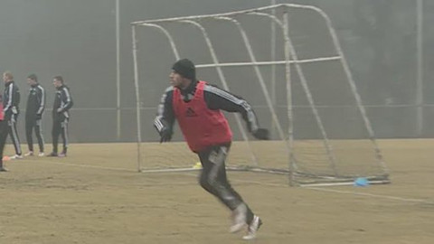 Fotbal - FC Hradec Králové - 1. FK Příbram