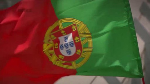 Automobilový sport - Mistrovství světa cestovních vozů 2012 Portugalsko