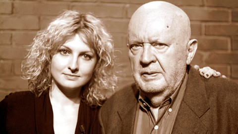 Krásný ztráty - 29. dubna 2002