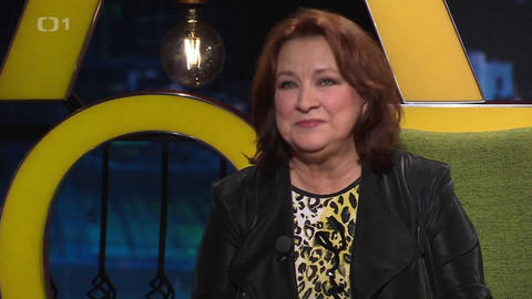 Všechnopárty - 23. ledna