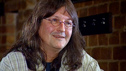 Blues ze Staré Pekárny / Sólo pro... - Ivan Hlas