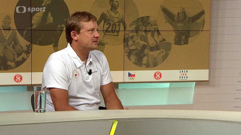 Sportovní momenty 1918-2018 - Rok 1978–1988