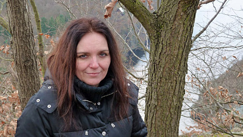 13. komnata - 13. komnata Blanky Šrůmové