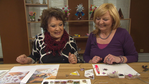 Hobby naší doby - Hobby naší doby - letní speciál