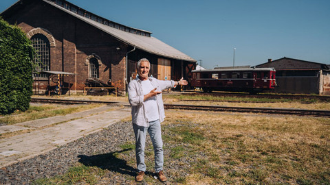 Technické památky českých zemí - 2/14 Zlínský kraj