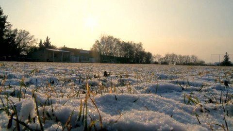 Kdo neskáče, není Čech - 4/7 Vánoční poločas