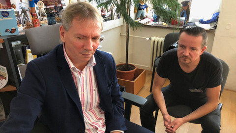 Legendy kriminalistiky - 7/10 Matky vražedkyně