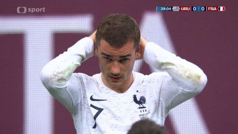 FIFA MS ve fotbalu 2018 Rusko - MS 2018 Rusko