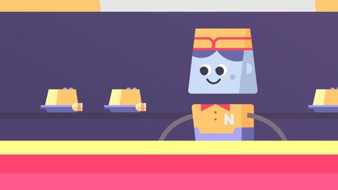 Datová Lhota - 1/20 Zachraňte mě!