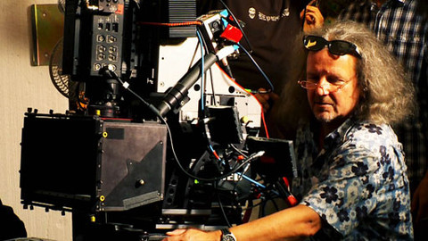 PORT - 1. září 2010