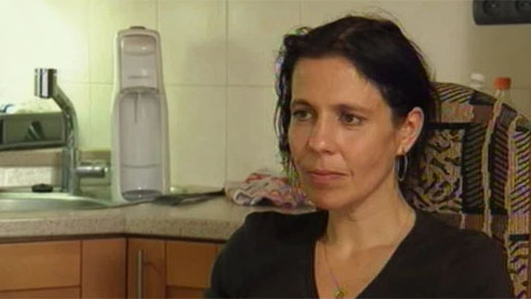 Suma sumárum - Suma sumárum aneb Kde jsou mé peníze