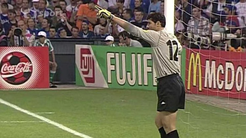 Archiv Z - Francie - Itálie