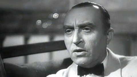 Rodinné stříbro - Věčný Kristián Oldřich Nový