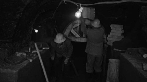 Krajové vysílání - Záchrana Znojma