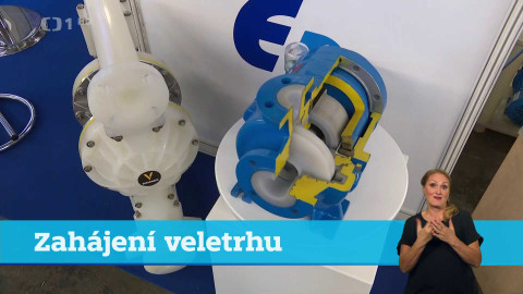 Události v regionech (Brno) - 8. října 2024