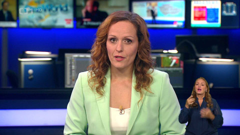 Události v regionech (Brno) - 10. října