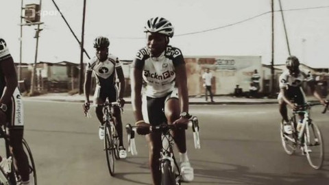 inCycle - InCycle 2015