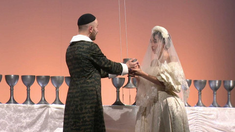 Křesťanský magazín - 17. března 2024