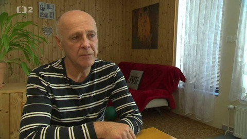 Klíč - 28. listopadu 2018