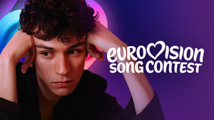 Obrázek pořadu Eurovision Song Contest