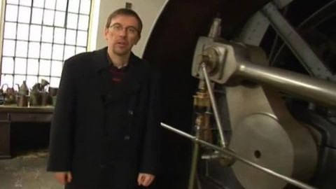 Sváteční slovo - Sváteční slovo scenáristy a režiséra Bedřicha Jeteliny